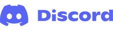 Discord-Logo+Wordmark-Color.png