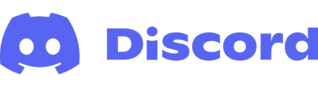 Discord-Logo+Wordmark-Color.png