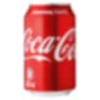Coke