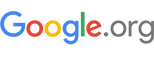 google org.png