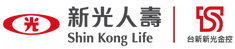 新光人壽.png