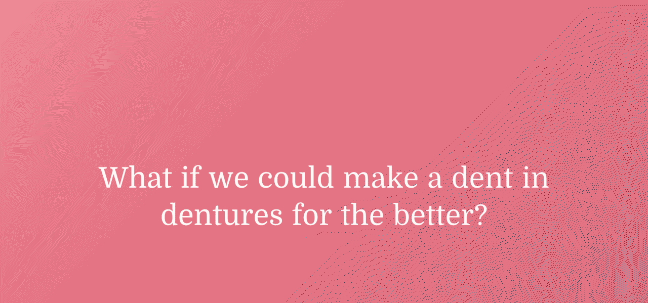 Dentures-5.gif