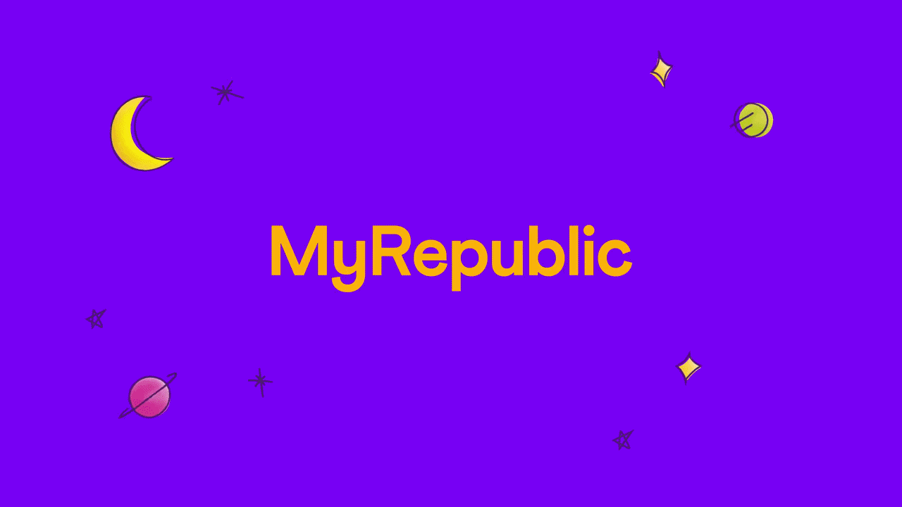 MYREPUBLIC.gif