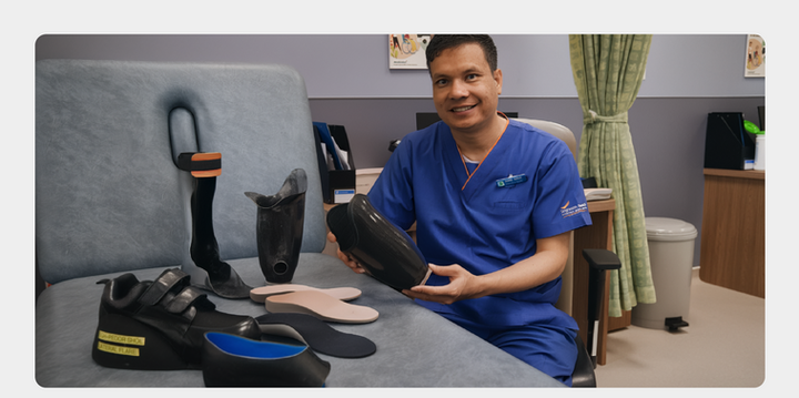 Prostheses-8a.png