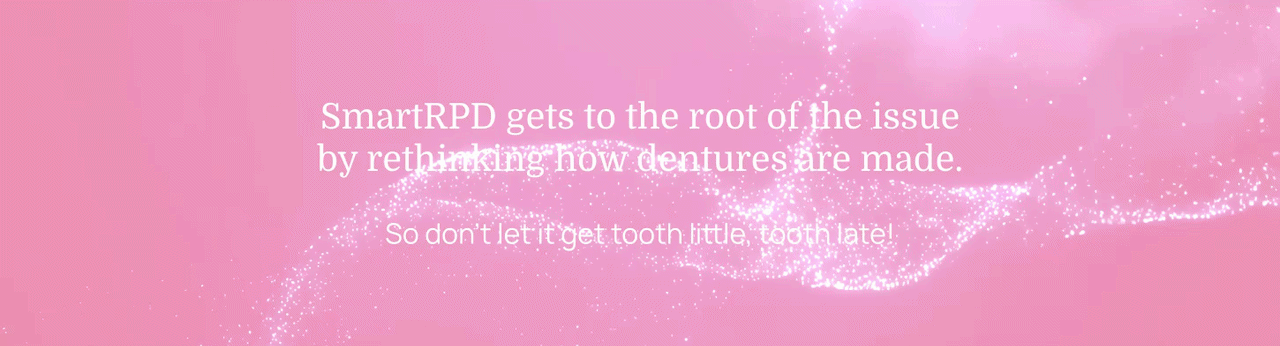 Dentures-10.gif