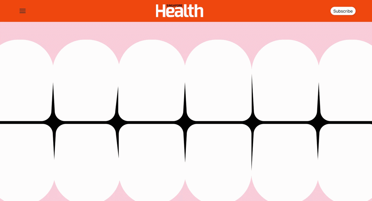 Dentures-1.gif