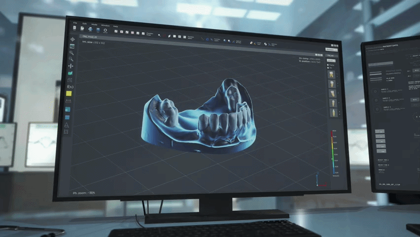Dentures-6.gif
