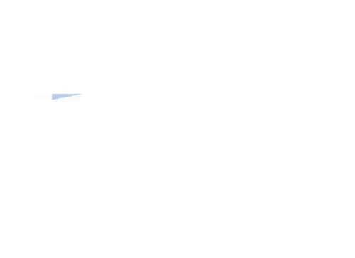 SS-SEAO3PO.gif