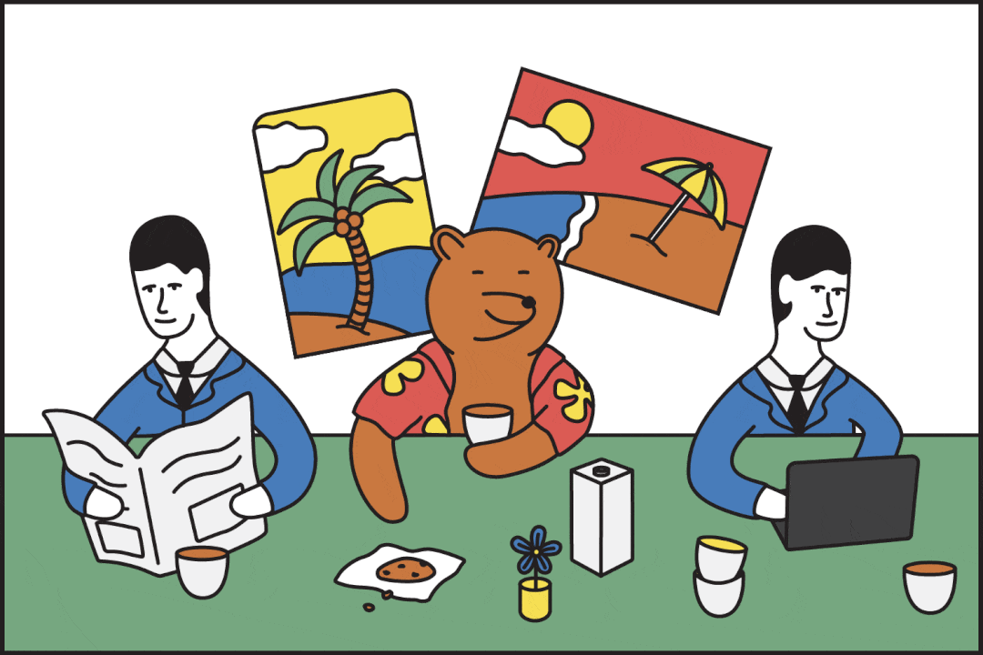 OS_Comic_1_1.gif