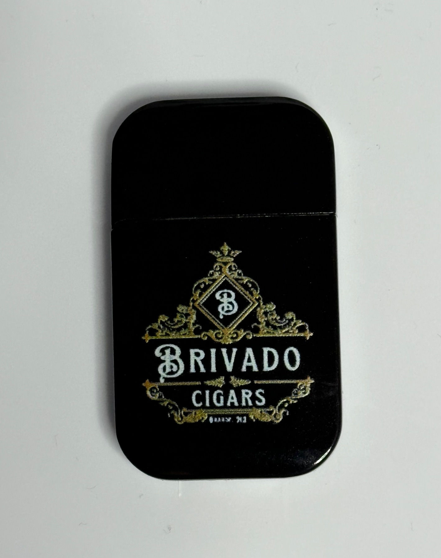 Brivado Lighter