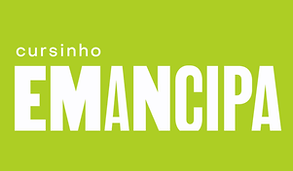 Logomarca Emancipa