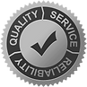 Quality-Service-Reliability_edited_edite