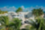 Harbour House Marina