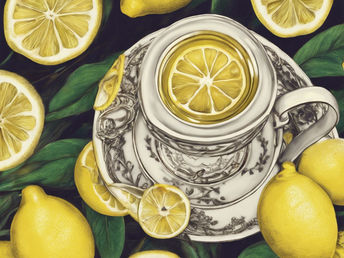 Embrace Winter with Ayurvedic Lifestyle Routine