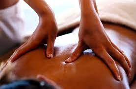 Remedial Massage vs. Ayurvedic Massage - Which one should I book