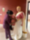 IMG_0834.jpeg