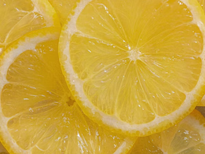 Skip the Lemon Juice for Pimples Here’s Why