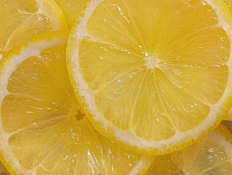 Skip the Lemon Juice for Pimples Here’s Why
