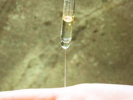 Your Ultimate Breakdown of Polyhydroxy Acid (PHA) in Skincar
