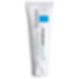 La Roche-PosayCicaplast Baume B5