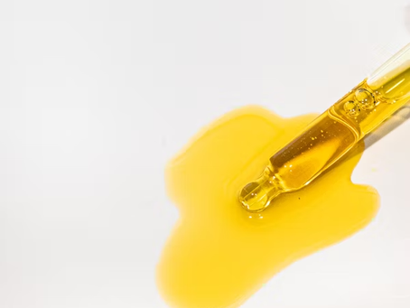 A Guide to Using Peptides in Your Skincare Routine for Smoother, Firmer Skin