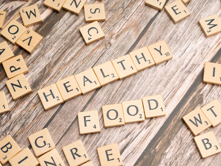 The Best Foods for Clear Skin According to Skin and Nutrition Experts