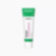 Cicapair Sensitive Skin Moisturizer for Redness