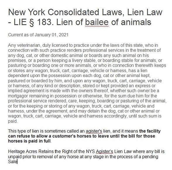 lien law for website.JPG
