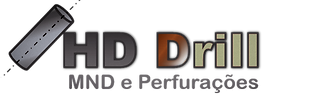Logo HDD atual 27_edited_edited_edited.p