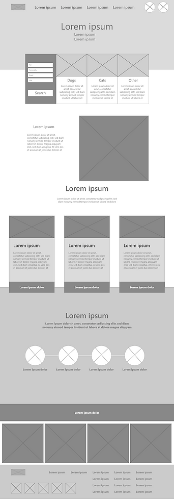 Website HOME – 2.png