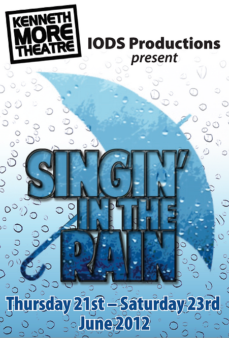 Singin' In The Rain.png