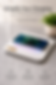 FREEPOWER Wireless Charging Plate
