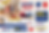 website banner bck to school.png