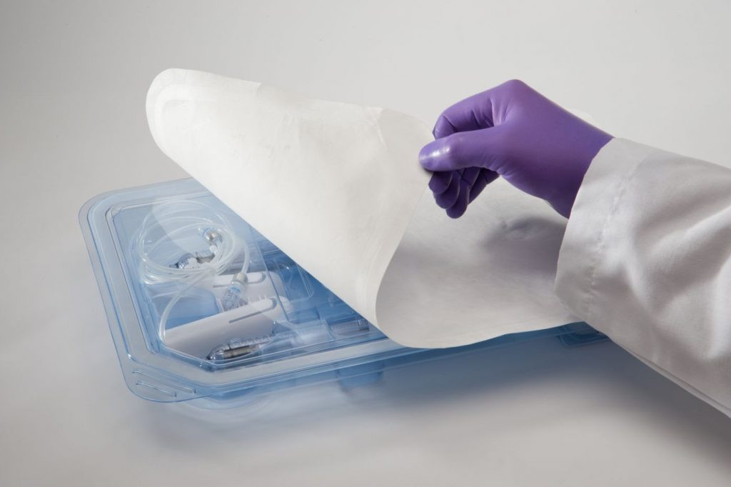Medical Devices