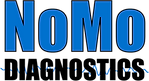 NOMO_logo.png