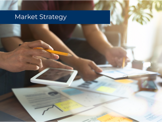 Market Strategy