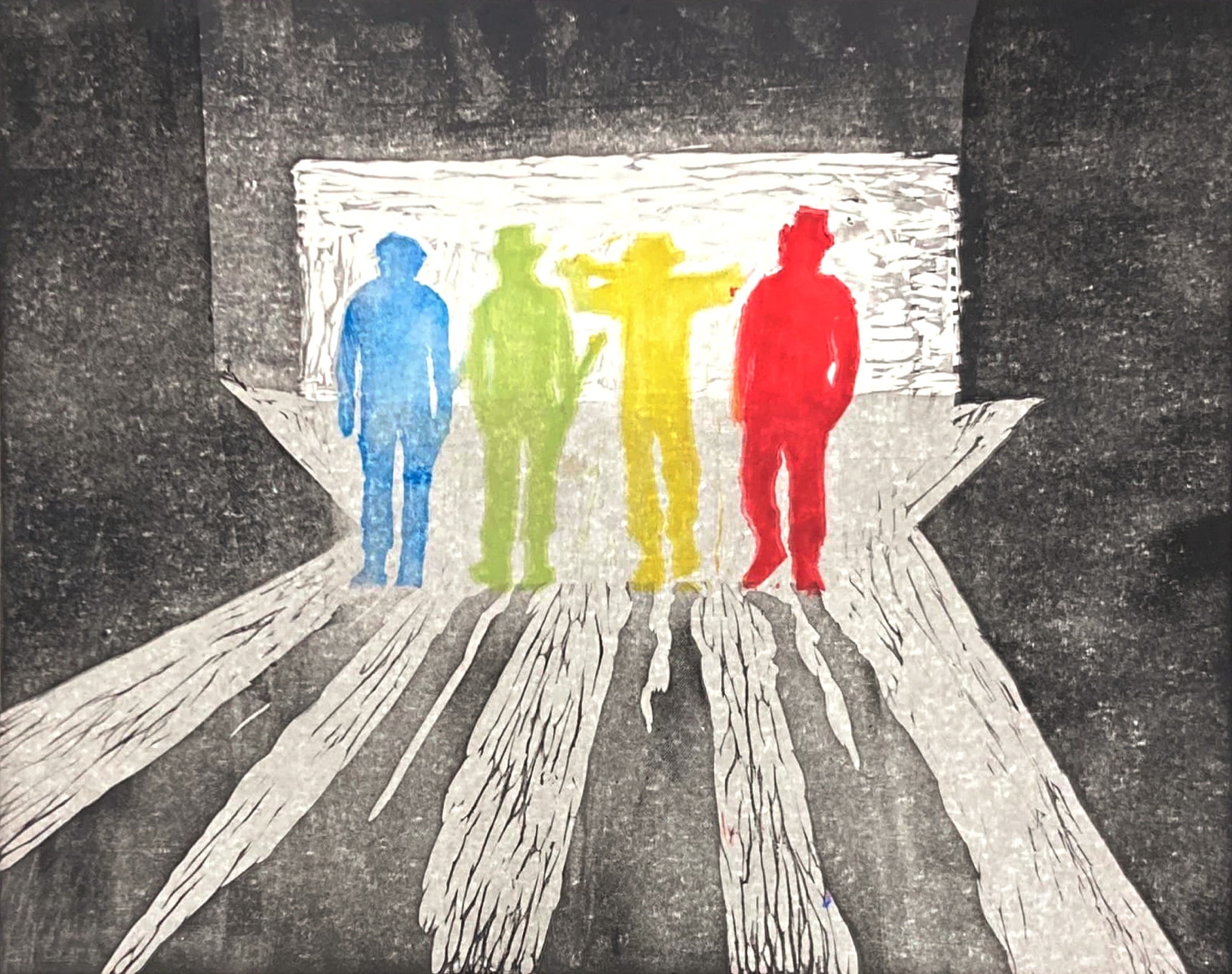 "תפוז מכאני"