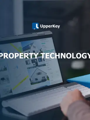 Property Technology