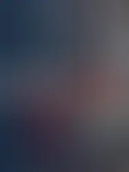 How Much Can a Mayfair W1J Flat Earn on Airbnb in 2026