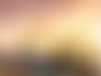 Dubai Real Estate Market 2025: Guide for Investors