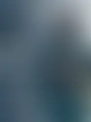 AirBnB Management App