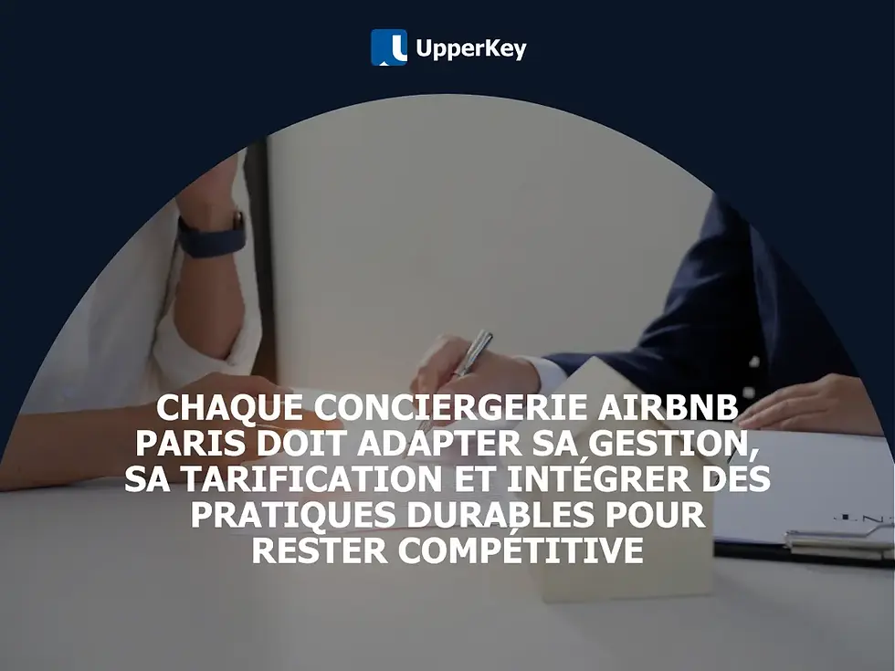 Discussion de gestion entre deux professionnels autour d’un contrat de location