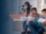 Couple receiving eviction notice in Brussels – UpperKey tips