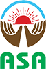 asa-logo-vertical.png