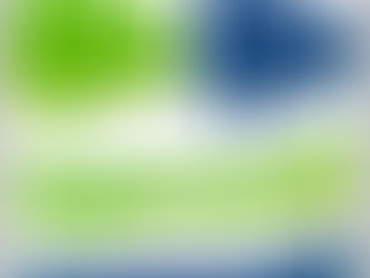 Spatial Scaling in Geomorphology