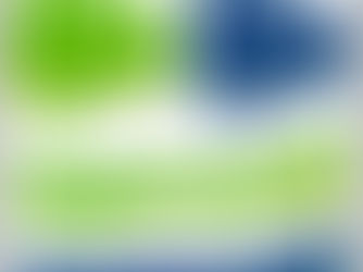 Spatial Scaling in Geomorphology