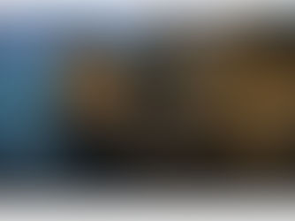 Buried volcanoes of at least 20 Million Years Old, found in the offshore Otway Basin