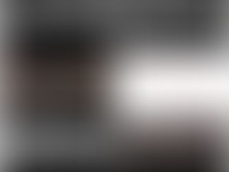 New paper from our group about Structure‐from‐motion photogrammetry analysis!