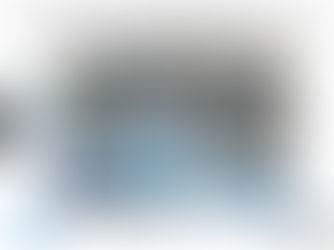 The DU Marine Mapping Group Members at the 15th Coast to Coast National Conference 