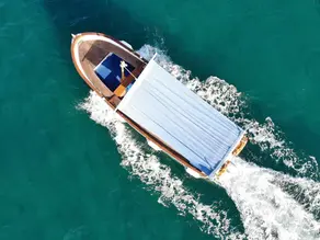 FRDC- Patterns in the dynamics of Southern Rock Lobster and Blacklip Abalone fisheries